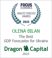 Bilan_best_GDP_forecaster_2023