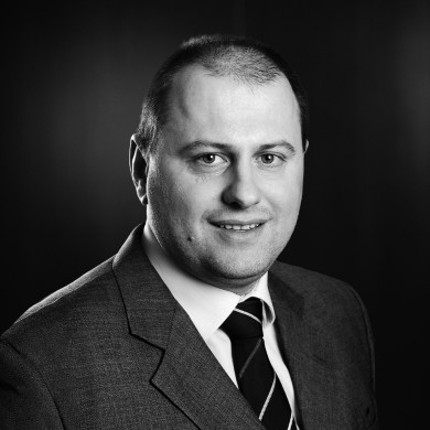 Ivo Suchy