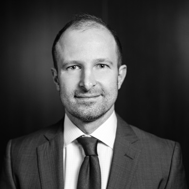 Fedir Bagnenko
