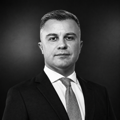 Oleksandr Fedorov
