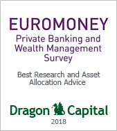 121_euromoney_best_research_and_asset_2018