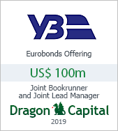 UZ Eurobonds Issue $100m
