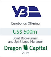 UZ Eurobonds Issue