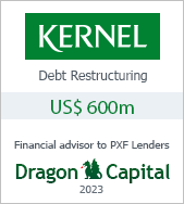 DC_Teneo_Kernel