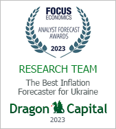 Research_best_inflation_forecaster_2023