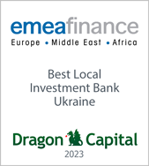 Emea_finance_en
