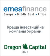 Emea_finance_en