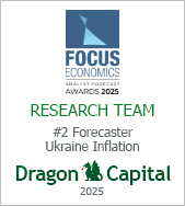 Focus_Ec_2d_inflation