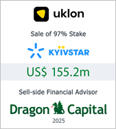 Uklon_Kyivstar_DC
