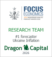 Focus_Economics_2026_#1_inflation