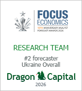 Focus_Economics_#2_Ukraine Overall