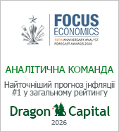 Focus_Economics_2026_#1_inflation