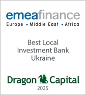 emea_finance_2025