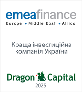 emea_finance_2025