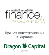 111_Wealth_and_Finance_best_invbank_ru