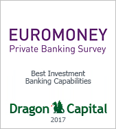 113_euromoney_best_inv_bank_cap_2017_en