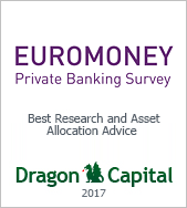 114_euromoney_best_res_asset_alloc_2017_en