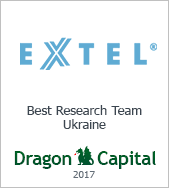 116_Extel_best_research_2017_en